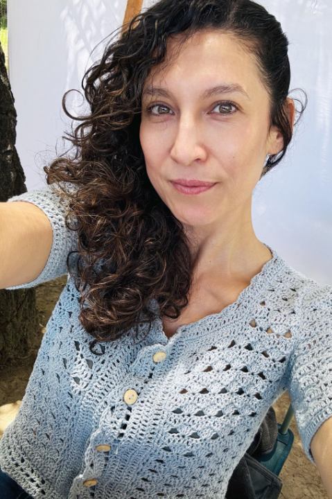 <em>Marta G.</em>