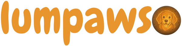 Lumpaws